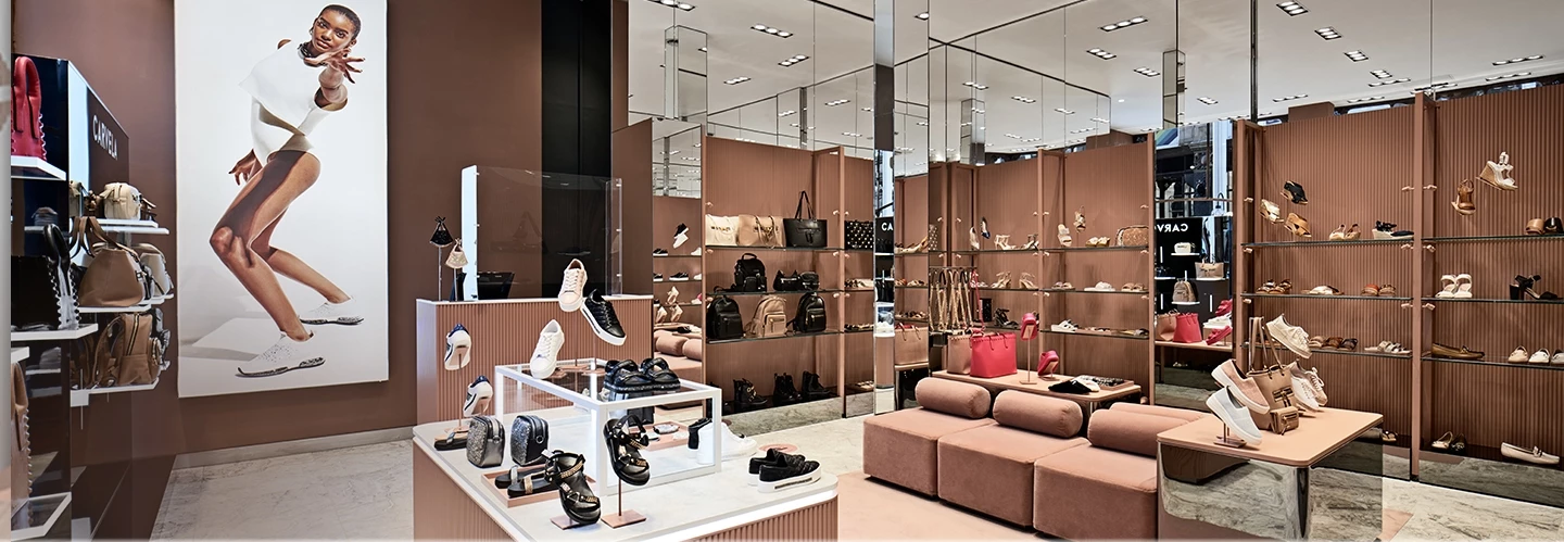 Front Page -Cheap Carvela Store 0