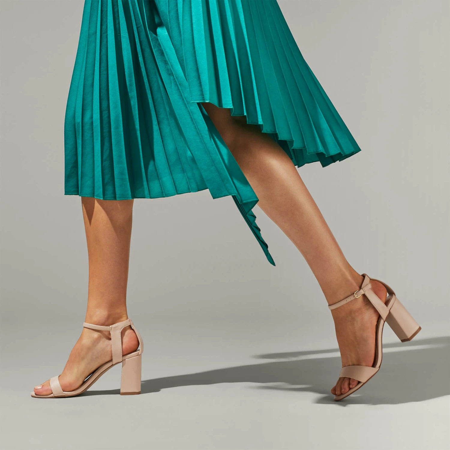 Front Page -Cheap Carvela Store 2