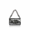 Carvela &apos;Softy Mini&apos; Sequin Bag For Female -Cheap Carvela Store unnamed file 1001