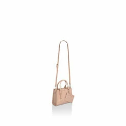 Carvela &apos;Mini Latte&apos; Bag For Female -Cheap Carvela Store unnamed file 1007