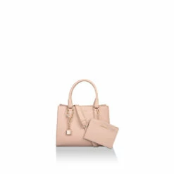 Carvela &apos;Mini Latte&apos; Bag For Female -Cheap Carvela Store unnamed file 1010