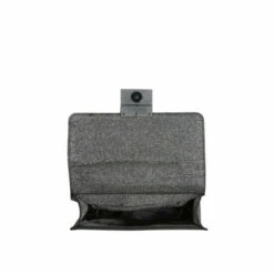 Carvela &apos;Mini Bailey Cross Body&apos; Fabric Bag For Female -Cheap Carvela Store unnamed file 1023