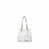 Carvela &apos;Mini Cammie 2&apos; Bag For Female -Cheap Carvela Store unnamed file 1026