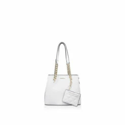 Carvela 'Mini Cammie 2' Bag For Female
