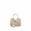 Carvela &apos;Micro Mandy&apos; Bag For Female -Cheap Carvela Store unnamed file 1031