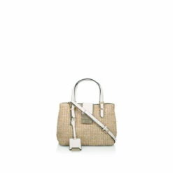 Carvela 'Micro Mandy' Bag For Female