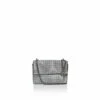 Carvela &apos;Armour Pouch&apos; Bag For Female -Cheap Carvela Store unnamed file 1036