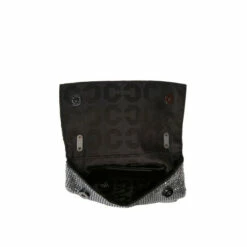 Carvela &apos;Armour Pouch&apos; Bag For Female -Cheap Carvela Store unnamed file 1038