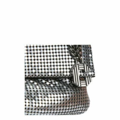 Carvela &apos;Armour Pouch&apos; Bag For Female -Cheap Carvela Store unnamed file 1039