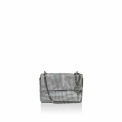 Carvela &apos;Armour Pouch&apos; Bag For Female -Cheap Carvela Store unnamed file 1040