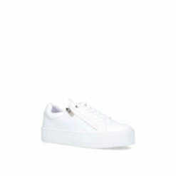 Carvela 'Junior Zip' Trainers For Female 10 Carvela 'Junior Zip' Trainers For Female -Cheap Carvela Store unnamed file 1049