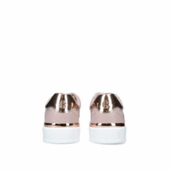 Carvela 'Glitz' Trainers For Female -Cheap Carvela Store unnamed file 105