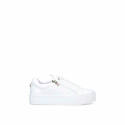Carvela 'Junior Zip' Trainers For Female 11 Carvela 'Junior Zip' Trainers For Female -Cheap Carvela Store unnamed file 1050