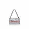 Carvela &apos;Fearless&apos; Bag For Female -Cheap Carvela Store unnamed file 1051
