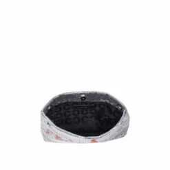 Carvela &apos;Fearless&apos; Bag For Female -Cheap Carvela Store unnamed file 1053