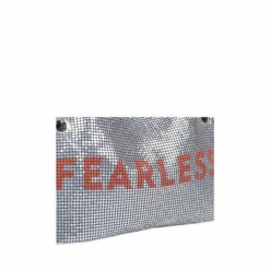 Carvela &apos;Fearless&apos; Bag For Female -Cheap Carvela Store unnamed file 1054