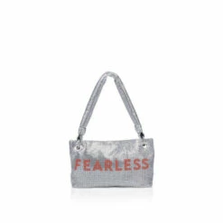 Carvela &apos;Fearless&apos; Bag For Female -Cheap Carvela Store unnamed file 1055