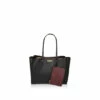 Carvela &apos;Freya Triple Compart Tote&apos; Bag For Female -Cheap Carvela Store unnamed file 1056