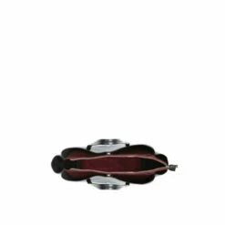 Carvela &apos;Freya Triple Compart Tote&apos; Bag For Female -Cheap Carvela Store unnamed file 1058