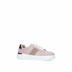 Carvela 'Glitz' Trainers For Female -Cheap Carvela Store unnamed file 106