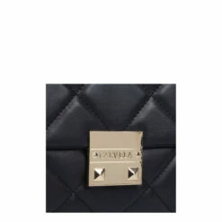 Carvela &apos;Bailey Large Soft Quilt&apos; Bag For Female -Cheap Carvela Store unnamed file 1064