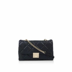 Carvela &apos;Bailey Large Soft Quilt&apos; Bag For Female -Cheap Carvela Store unnamed file 1065