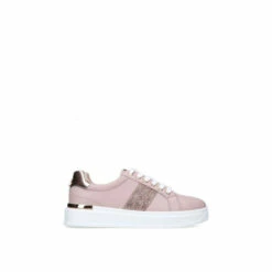 Carvela 'Glitz' Trainers For Female -Cheap Carvela Store unnamed file 107