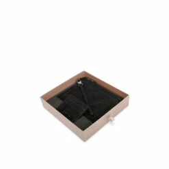 Carvela 'Signature Wristlet' Fabric Bag For Female -Cheap Carvela Store unnamed file 1073