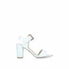 Carvela 'Sadie' Heels For Female 2 Carvela 'Sadie' Heels For Female -Cheap Carvela Store unnamed file 1075