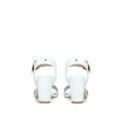 Carvela &apos;Sadie&apos; Heels For Female -Cheap Carvela Store unnamed file 1077