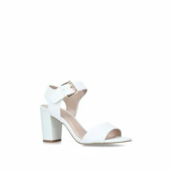 Carvela &apos;Sadie&apos; Heels For Female -Cheap Carvela Store unnamed file 1078