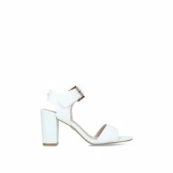 Carvela &apos;Sadie&apos; Heels For Female -Cheap Carvela Store unnamed file 1079