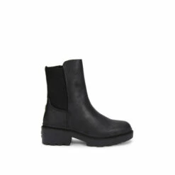 Carvela 'Dash 50/50 Ankle' Boots For Female