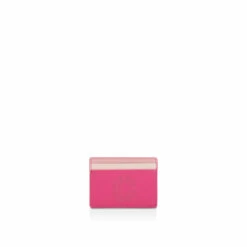 Carvela &apos;Icon Cardholder&apos; Bag For Female