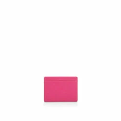 Carvela 'Icon Cardholder' Bag For Female 9 Carvela 'Icon Cardholder' Bag For Female -Cheap Carvela Store unnamed file 1082