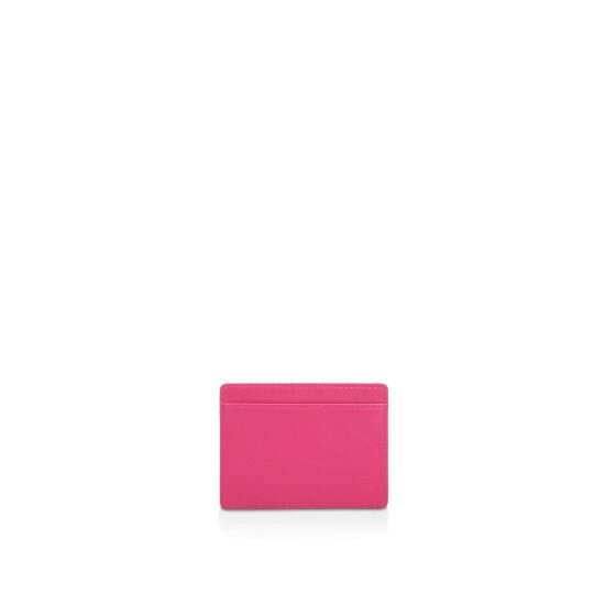 Carvela 'Icon Cardholder' Bag For Female 5 Carvela 'Icon Cardholder' Bag For Female - Image 3