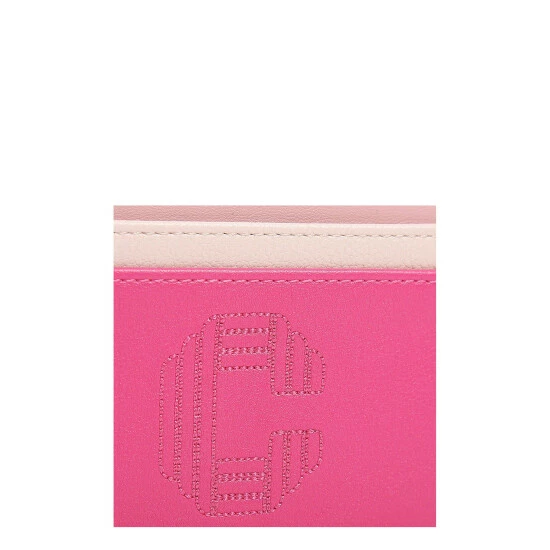 Carvela 'Icon Cardholder' Bag For Female 6 Carvela 'Icon Cardholder' Bag For Female - Image 4