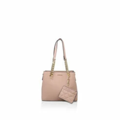 Carvela 'Mini Cammie 2' Bag For Female