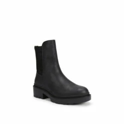 Carvela 'Dash 50/50 Ankle' Boots For Female -Cheap Carvela Store unnamed file 111