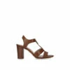 Carvela 'Strat' Heels For Female 1 Carvela 'Strat' Heels For Female -Cheap Carvela Store unnamed file 1120