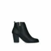 Carvela 'Tangle' Boots For Female 2 Carvela 'Tangle' Boots For Female -Cheap Carvela Store unnamed file 113