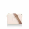 Carvela &apos;Icon Triple&apos; Bag For Female