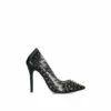 Carvela &apos;Kicker Stud&apos; Heels For Female -Cheap Carvela Store unnamed file 1153