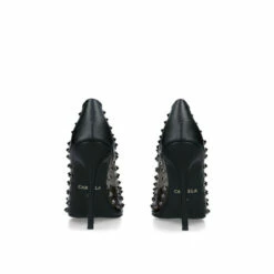 Carvela 'Kicker Stud' Heels For Female 9 Carvela 'Kicker Stud' Heels For Female -Cheap Carvela Store unnamed file 1155