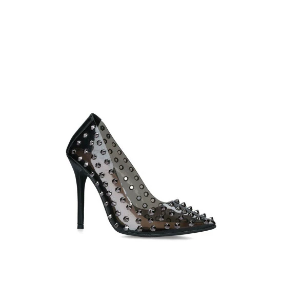 Carvela 'Kicker Stud' Heels For Female 6 Carvela 'Kicker Stud' Heels For Female - Image 4