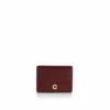 Carvela &apos;Signature Card&apos; Patent Bag For Female -Cheap Carvela Store unnamed file 1158