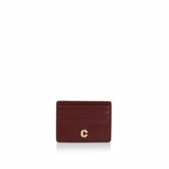 Carvela &apos;Signature Card&apos; Patent Bag For Female -Cheap Carvela Store unnamed file 1162