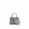 Carvela &apos;Mini Latte&apos; Bag For Female -Cheap Carvela Store unnamed file 1163