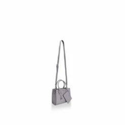 Carvela &apos;Mini Latte&apos; Bag For Female -Cheap Carvela Store unnamed file 1164