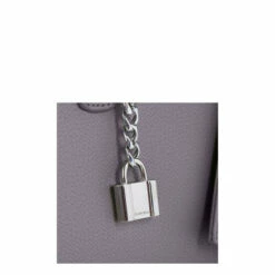 Carvela &apos;Mini Latte&apos; Bag For Female -Cheap Carvela Store unnamed file 1166